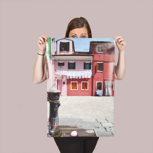18 X 24 Printing PrintKEG Blog
