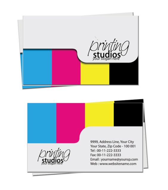 cmyk-print-studio-business-card