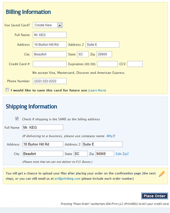 billing-and-shipping