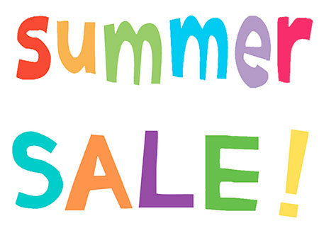 printing-summer-sale