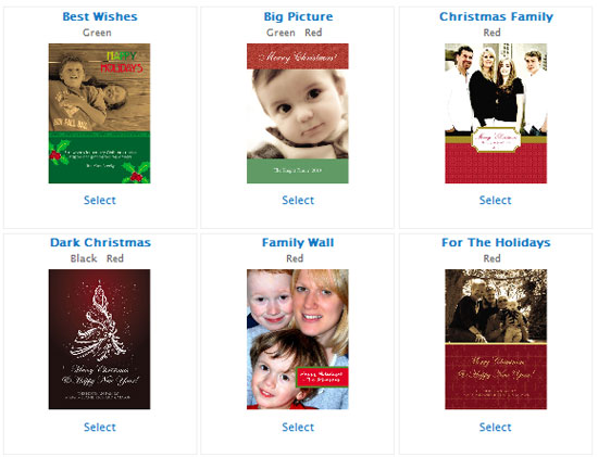 holiday-cards
