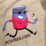 printkeg-t-shirt