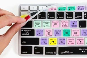 keyboard-skin-shortcuts