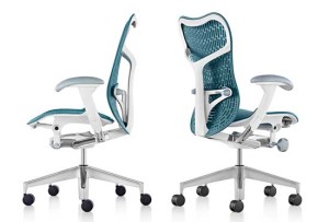 office-chairs
