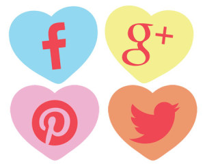 candy-heart-social-icons
