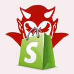 Pitfalls of using Shopify
