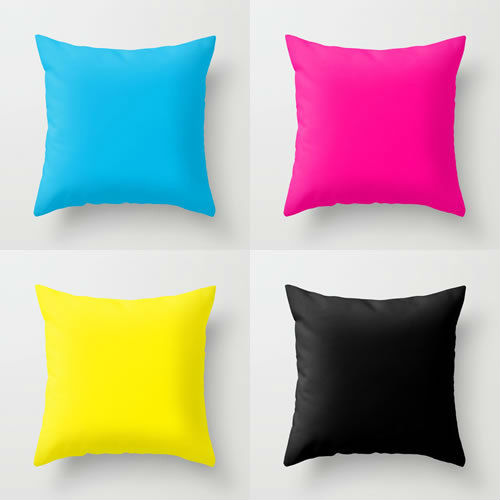 CMYK-gift-idea-pillows2
