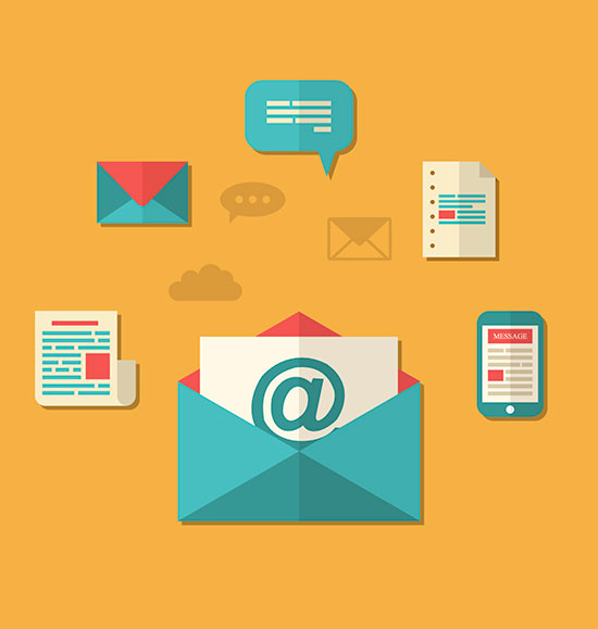 Email Marketing Tips