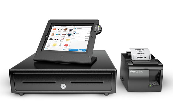 The Real Scoop on Shopify POS [Review] - Printkeg Blog