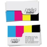 cmyk-print-studio-business-card