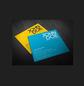 square-smyk-business-cards