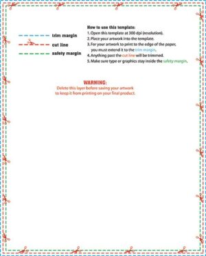 8x10-template - Printkeg Blog