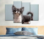 6 Wall Art Ideas for Your Bedroom