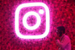 Why Artists Are Turning on Instagram Over Its New AI Policy