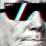 nft