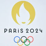 People Dislike the Paris 2024 Olympic Logo